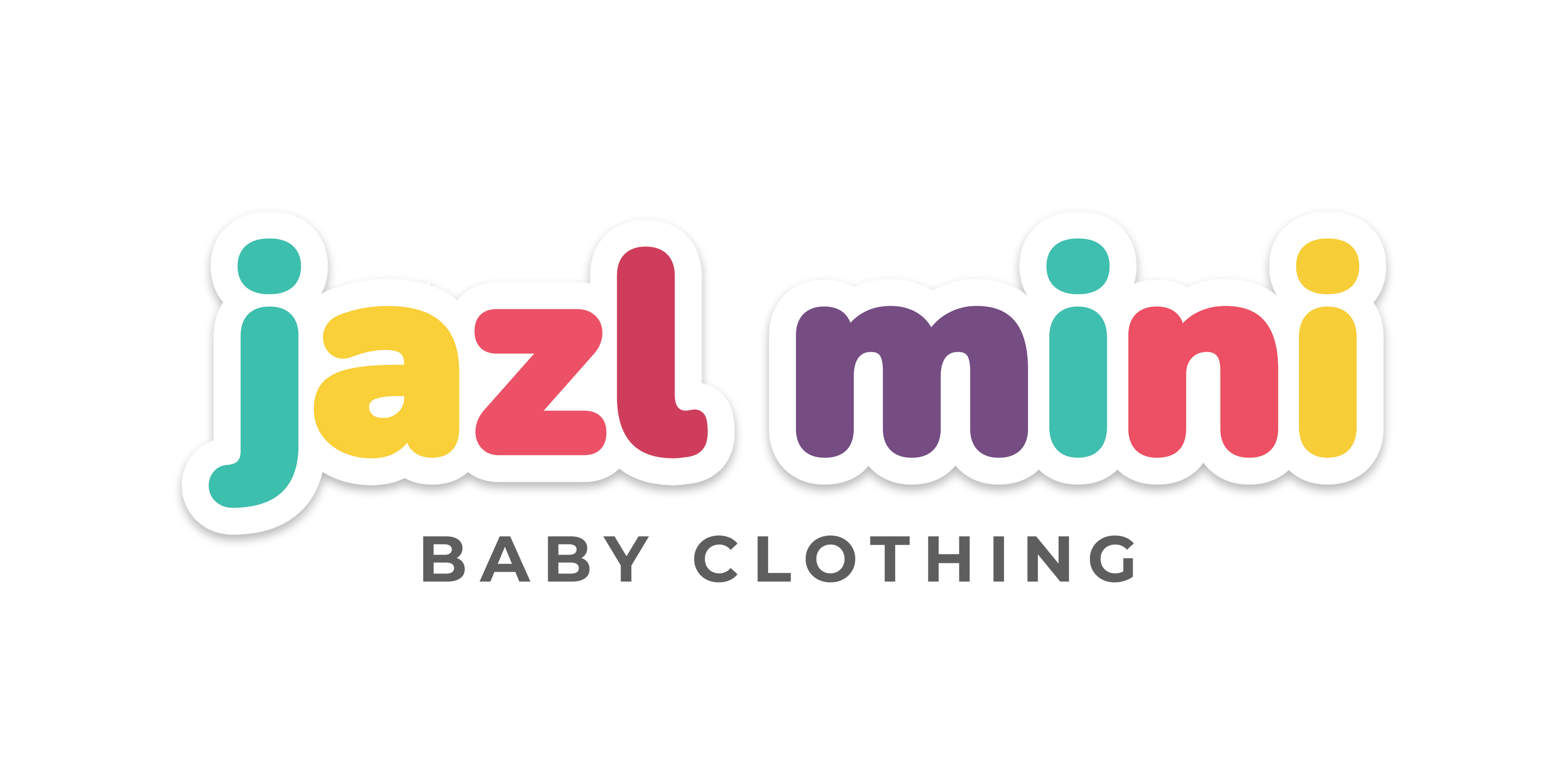 Jazl Mini